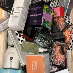 High-end Scoop Small (if you want larger one just comment below:)